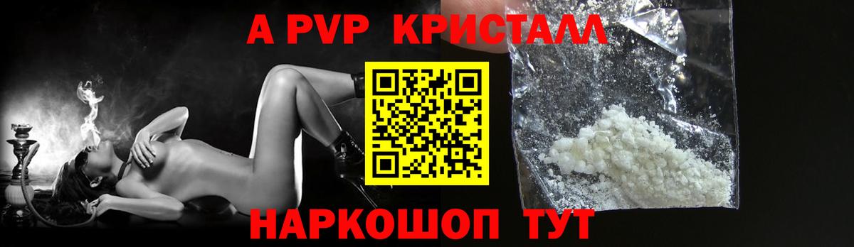 A PVP СК КРИС Черняховск